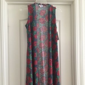 Lularoe NWT Joy